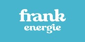 Logo Frank Energie